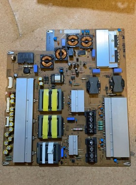 原装LG 65LA9650/65LA9700-CA电源板EAY63069101整机测试好成色新