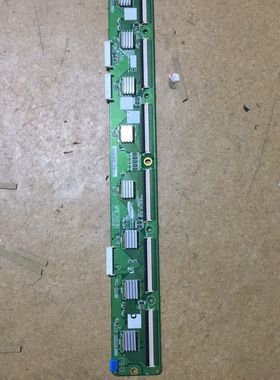 长虹PT42618NHD缓冲板LJ41-0577B配屏S42AX-YD05 S42AX-YB04