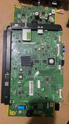 原装 三星PS51D6900DR 主板HIGH PDP X6 BN41-01605B屏S50FH-YB09