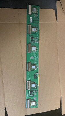 原装 LG 42V8B 缓冲板 EAX38057001 EBR37868401