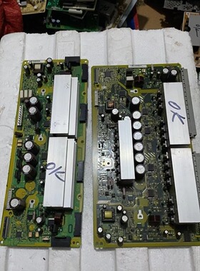 日立等离子P42E101C JP60031 JP60041Y板十Z板