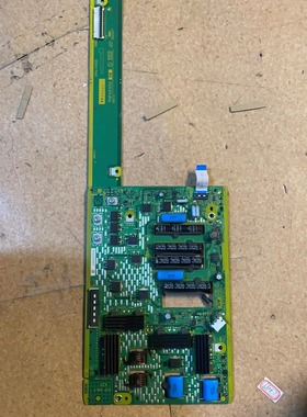 松下TH-P50GT31C TH-P50ST32C X板 Z板 TNPA5331 AH