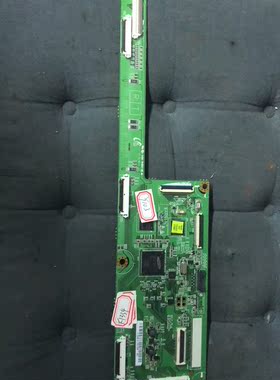三星PS60E530A6R逻辑板LJ41-10158A LJ92-01855A屏S60FH-YB02