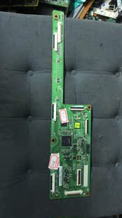 三星PS60E530A6R逻辑板LJ41-10158A LJ92-01855A屏S60FH-YB02