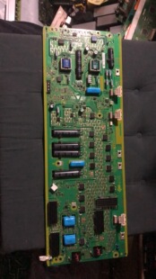 松下TH-P55VT31C TH-P55GT32C SC板TNPA5335 BA BL