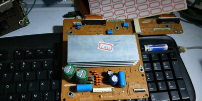 现货 原装长虹ITV42738X Z板42U2P-XM LJ92-01736A LJ41-08591A