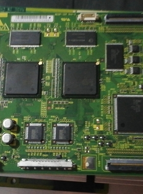 原装日立 P50X101C 逻辑板JA08521 JP54681屏FPF50C240135UA-55现