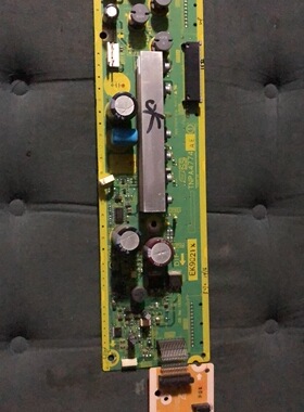 松下TH-P42X10C SS板TNPA4774 AD AG AE