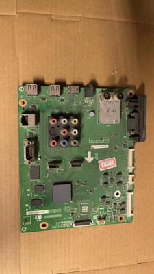 夏普LCD-40/46LX450A主板DUNTKG146 QPWBXG146WJN1屏LK460D3GV10X