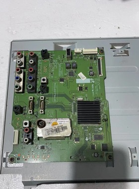三星PS50B350B1 主板BN41-01174D/01174A/01174B