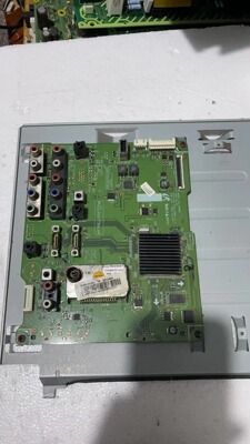 三星PS50B350B1 主板BN41-01174D/01174A/01174B