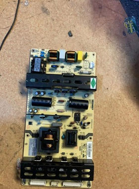麦格米特LG拼接屏液晶电源板MLT188T功率245W通用MLT198TX 199TL