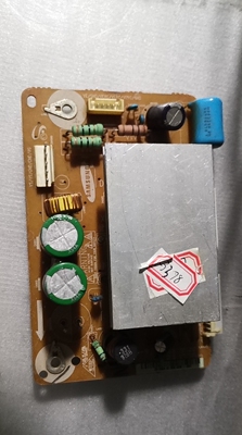 原装三星YD12YB08屏Z板LJ41-06613A LJ92-01668A LJ41-06615A一套