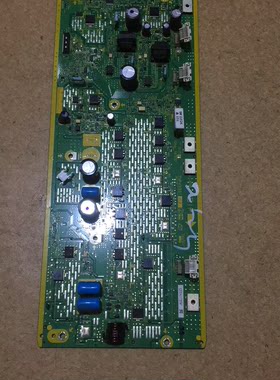 原装松下 TH-P46U30C TH-P46UT30C SC板TNPA5351AJ AF Y板