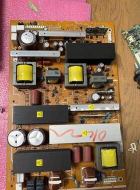 原装 日立42PD8900TC 电源板 MPF7415QLF PCPF0097 MPF7415Q