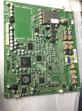 三星PS42D5S主板BN41-00582C BN94-00687B 00687C