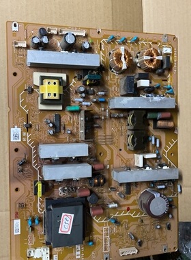 原装索尼KDL-46V4800电源板 板号1-876-467-21/12