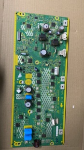 原装TH-P46U30C/P46U33C TH-P50U30C P50UT30C SC板TNPA5351AF AJ