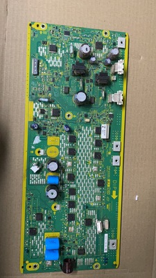 原装TH-P46U30C/P46U33C TH-P50U30C P50UT30C SC板TNPA5351AF AJ
