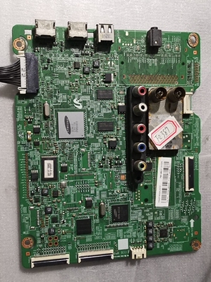 三星PS51F4500AR ps51f4900 主板BN41-01963 BN41-01963C