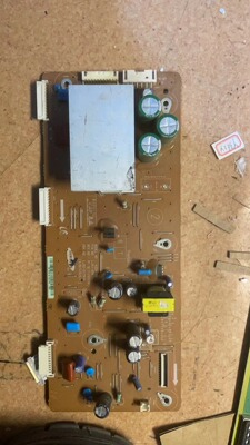 三星S42AX-YB11YD15 Y 板 42DHYM LJ41-09479A LJ92-01797A