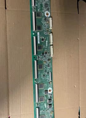 原装三星 PS42B350B1- 缓冲板  LJ41-06616A