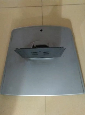 东芝电视机 42WL66C 52/42X3300C 52C3000C 47WL68C底座坐支架