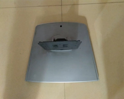 东芝电视机 42WL66C 52/42X3300C 52C3000C 47WL68C底座坐支架