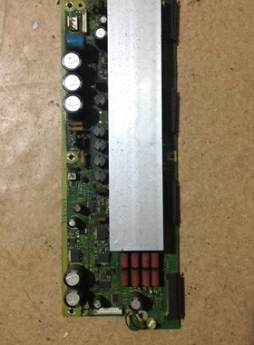 原装松下TH-42PA60C/42PA3600C SS板TNPA3795