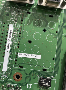 LCD-60LX840A主板KF953 QPWBXF953WJN1屏TA661-0