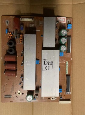三星电视PS51D450A2等离子Z X板LJ41-09422A LJ92-01759A/01763A