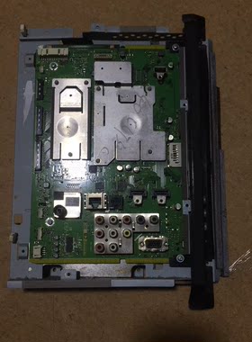 原装 松下 TH-P46UT30C 主板 TNPH0948 CB 屏 MC117FU1400
