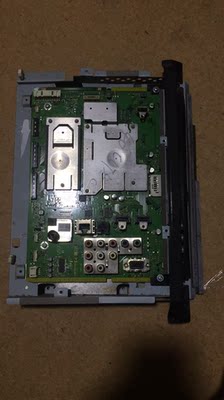 原装 松下 TH-P46UT30C 主板 TNPH0948 CB 屏 MC117FU1400