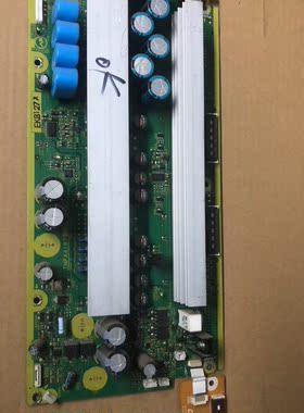 松下TH—50PV70C长虹PT50600 Z板SS板TNPA4187