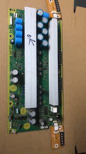 松下TH—50PV70C长虹PT50600 Z板SS板TNPA4187