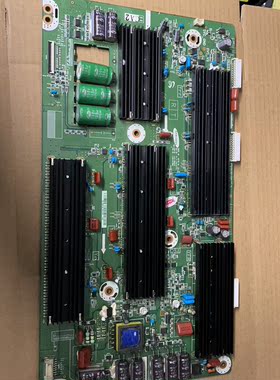 原装 长虹3D51A9000I 三星51-YB02 50-YB09屏Y板LJ41-09427A