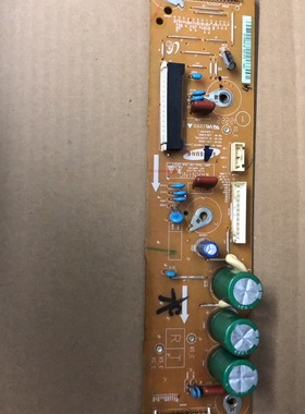 原装三星PS43E400U1R X Z板S43SD-YB01屏LJ41-10283A LJ92-01898A