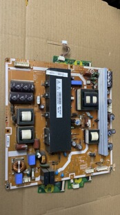 长虹PT42718NHD海信TPW42M88电源板PSPF321501B LJ44-00182A