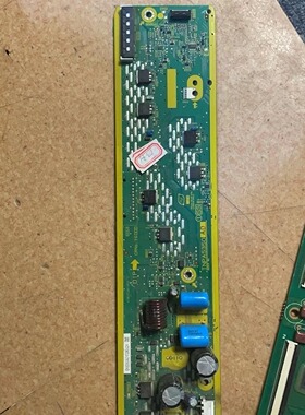 原装松下TH-P46U30C TH-P46U33C TH-P46UT30C TNPA5350 AJ SS板
