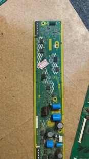 原装松下TH-P46U30C TH-P46U33C TH-P46UT30C TNPA5350 AJ SS板