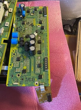 原装 松下 TH-P46U20C TH-P46S25C SS板 TNPA5106 AC