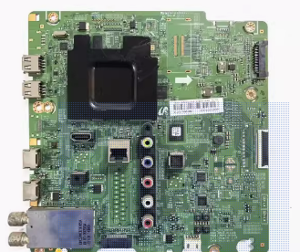 三星UA40F5000AJ UA46F5100AJ UA55F5100AJ智能主板BN41-01954A