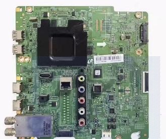 三星UA40F5000AJ UA46F5100AJ UA55F5100AJ智能主板BN41-01954A