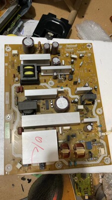 松下TH-P50U20C TH-P46S25C电源板ETX2MM806MEH NPX805MS2 X