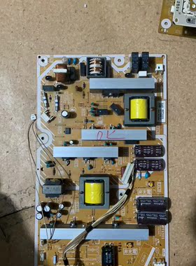 原装松下TH-P50C30C C33C P42U33C U30C电源板MPF6909 6908 6907