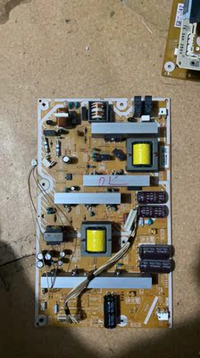 原装松下TH-P50C30C C33C P42U33C U30C电源板MPF6909 6908 6907