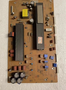 原装LG 60PB560H Y板 EAX65331001 EBR77185601 60R6_YSUS测好发