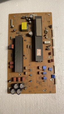 原装LG 60PB560H Y板 EAX65331001 EBR77185601 60R6_YSUS测好发