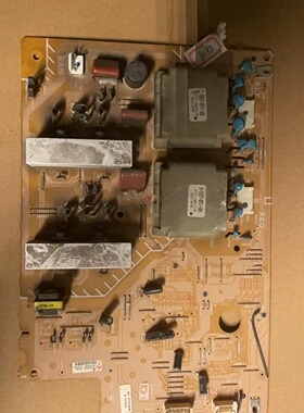 索尼KLV-40X200A KLV-46X200A液晶副电源板1-869-946-12