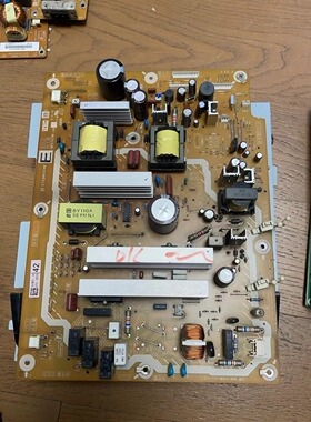 松下TH-P42S10C/46S10C/50S01C电源板ETX2MM747MF G NPX747MF-1A